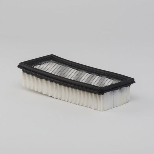 Donaldson Air Filter, Panel Ventilation - Donaldson P637259