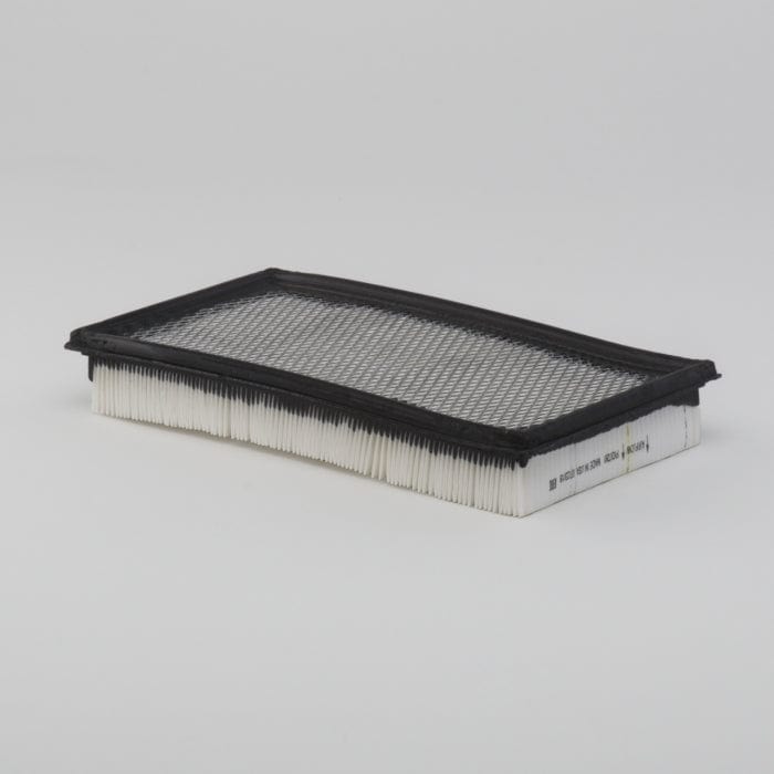 Donaldson Air Filter, Panel Ventilation - Donaldson P637261