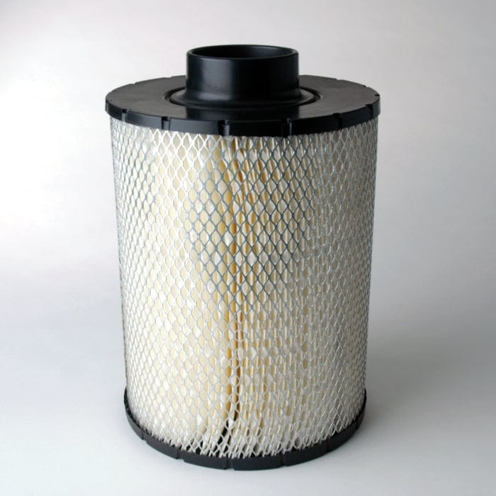 Donaldson Air Filter, Primary Duralite - Donaldson B085001