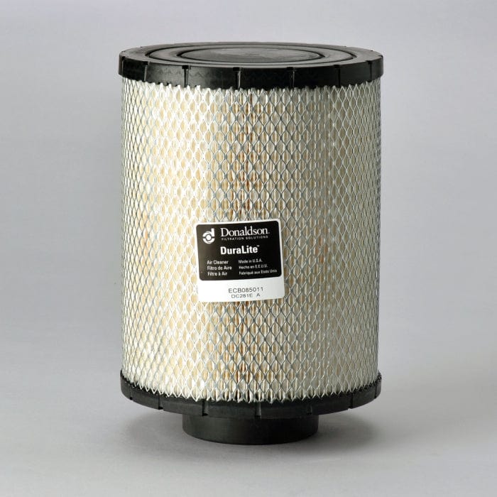 Donaldson Air Filter, Primary Duralite - Donaldson B085011