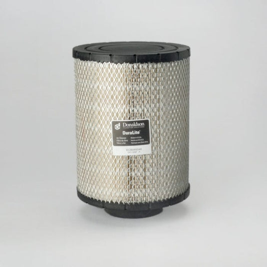 Donaldson Air Filter, Primary Duralite - Donaldson B085046