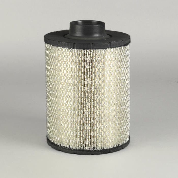 Donaldson Air Filter, Primary Duralite - Donaldson B085048