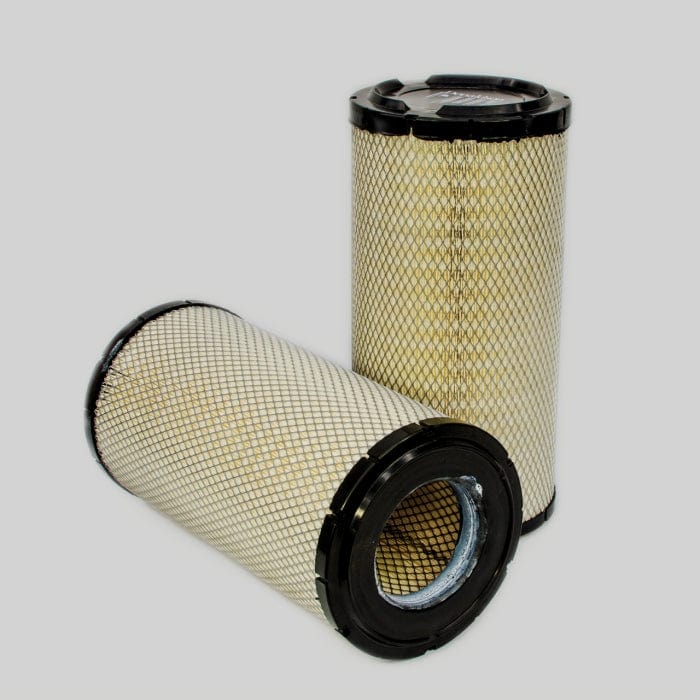 Donaldson Air Filter, Primary Radialseal - Donaldson P781039