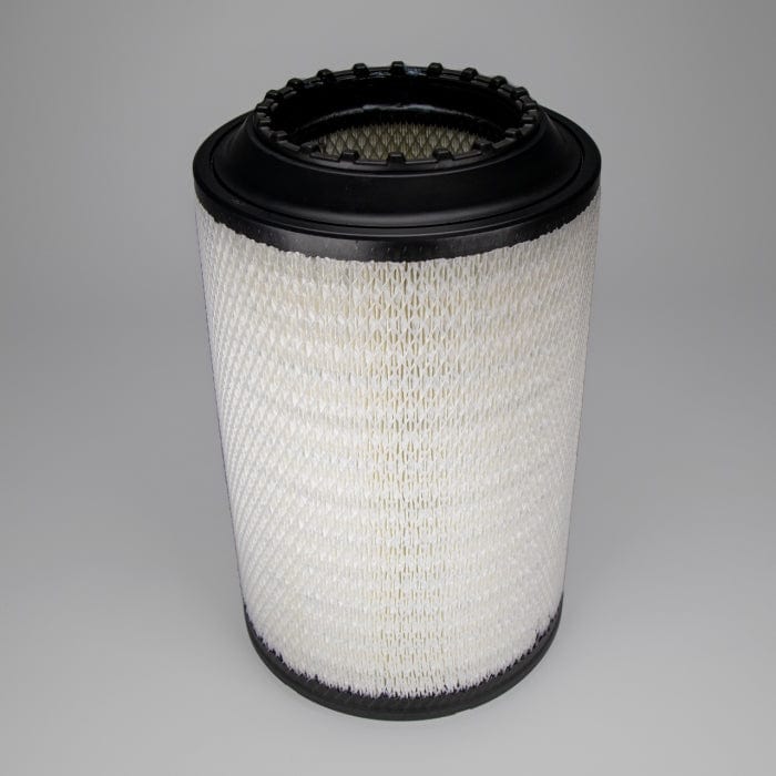 Donaldson Air Filter, Primary Radialseal - Donaldson P784198