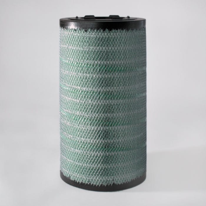 Donaldson Air Filter, Primary Radialseal - Donaldson P786443