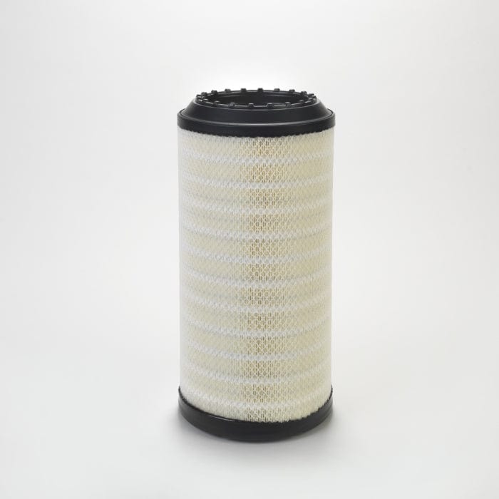 Donaldson Air Filter, Primary Radialseal - Donaldson P789377