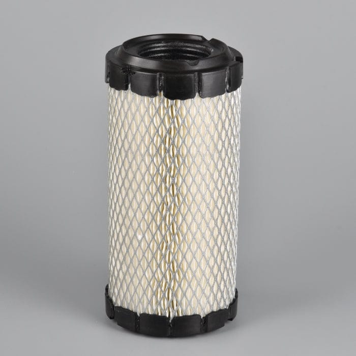 Donaldson Air Filter, Primary Radialseal - Donaldson P822686