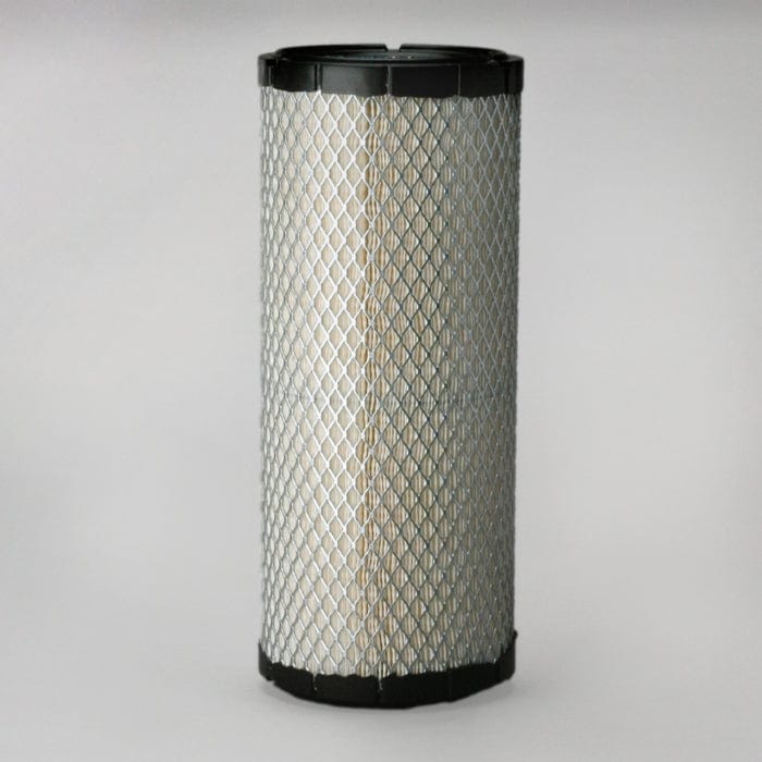 Donaldson Air Filter, Primary Radialseal - Donaldson P822768