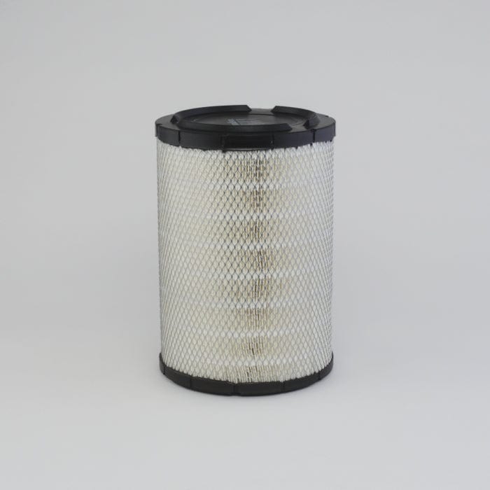 Donaldson Air Filter, Primary Radialseal - Donaldson P832150