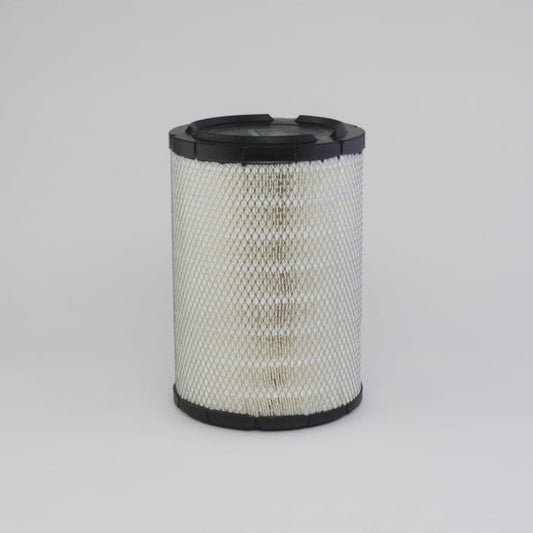 Donaldson Air Filter, Primary Radialseal - Donaldson P832150