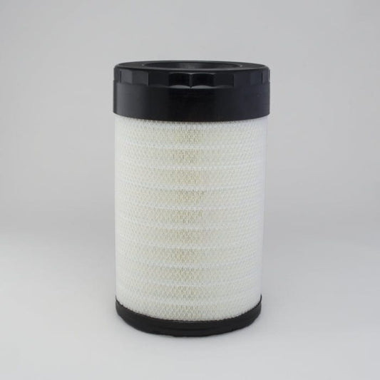 Donaldson Air Filter, Primary Radialseal - Donaldson P953304