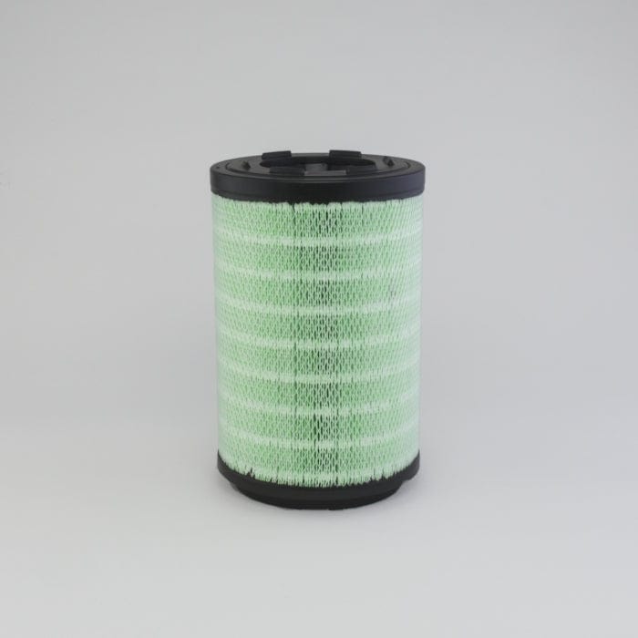 Donaldson Air Filter, Primary Radialseal - Donaldson P954411