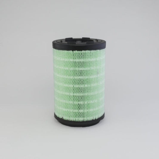 Donaldson Air Filter, Primary Radialseal - Donaldson P954411