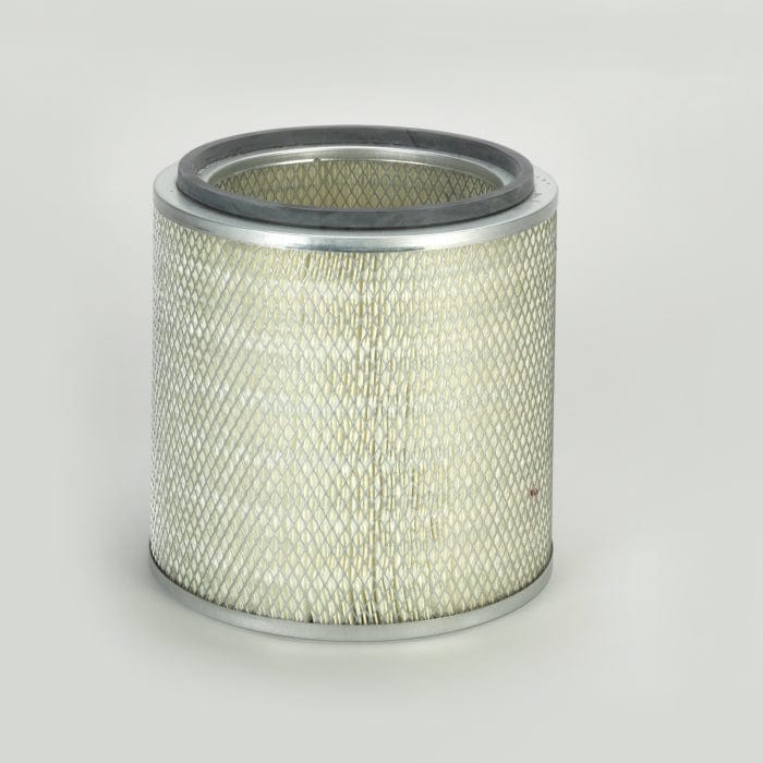 Donaldson Air Filter, Primary Round - Donaldson P771551