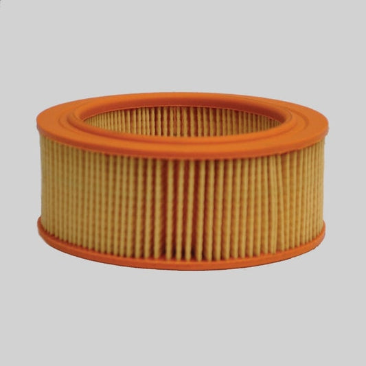 Donaldson Air Filter, Primary Round - Donaldson P777483