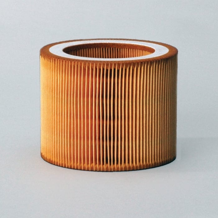 Donaldson Air Filter, Primary Round - Donaldson P784578