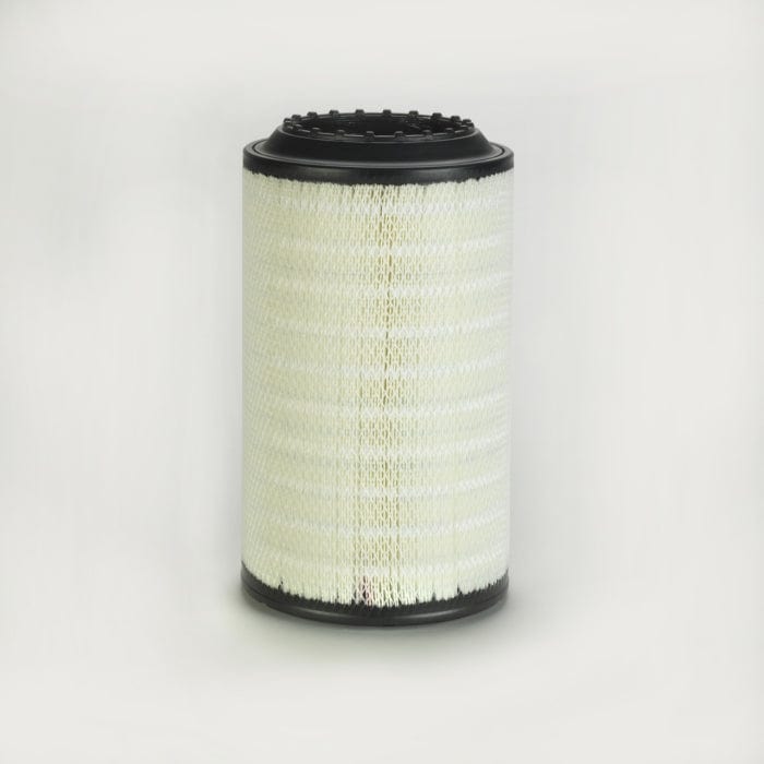 Donaldson Air Filter, Primary Round - Donaldson P786421