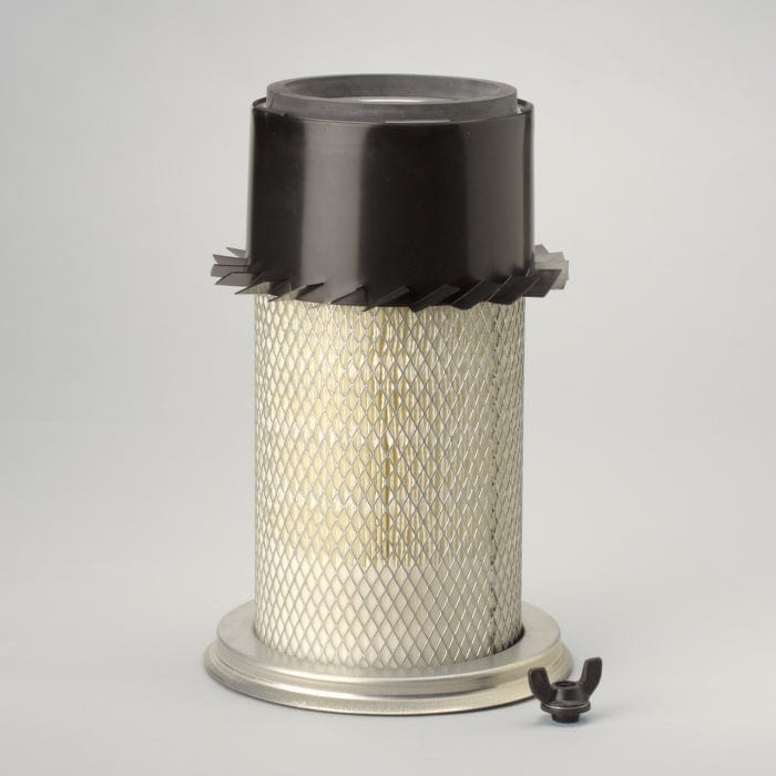 Donaldson Air Filter, Primary Round - Donaldson P788982