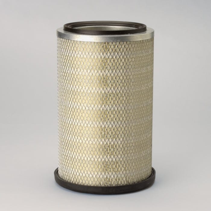 Donaldson Air Filter, Primary Round - Donaldson P789077