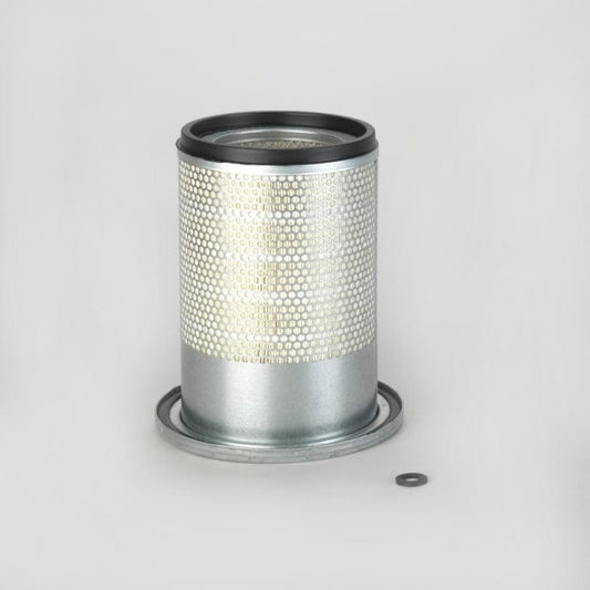 Donaldson Air Filter, Primary Round - Donaldson P812901