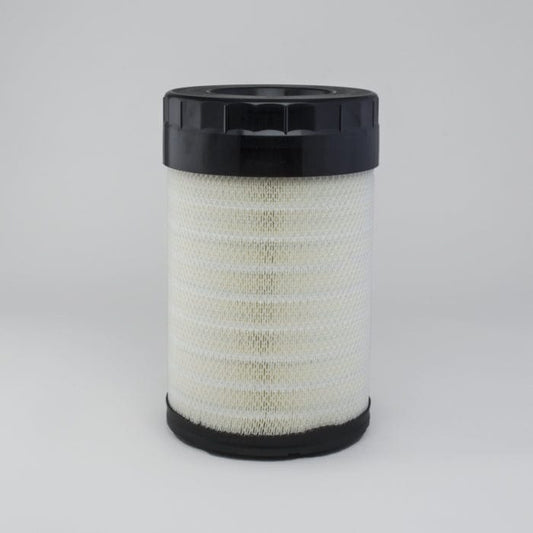 Donaldson Air Filter, Primary Round - Donaldson P952024