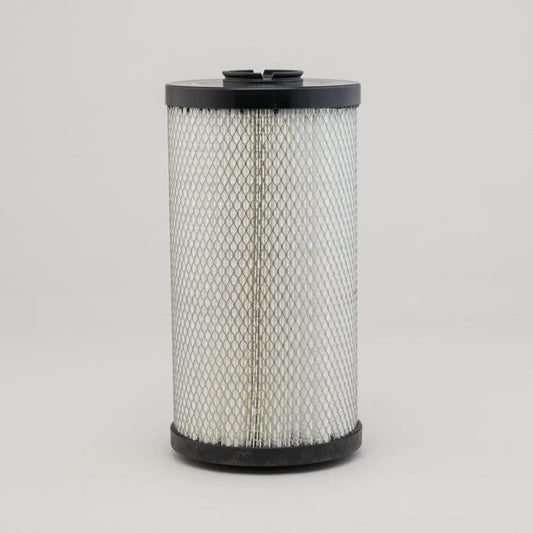 Donaldson Air Filter, Primary Round - Donaldson P953553