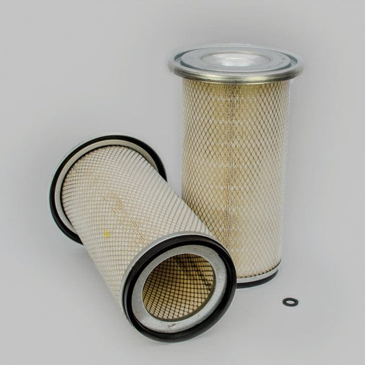 Donaldson Air Filter, Primary Round - Donaldson R800103