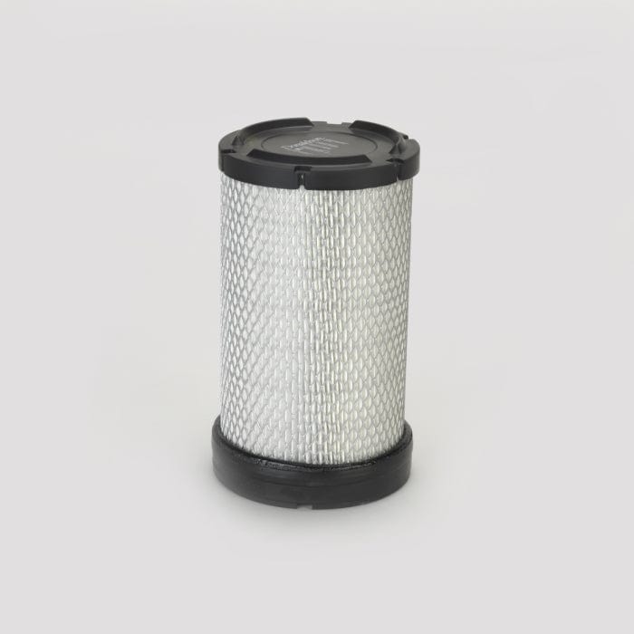 Donaldson Air Filter, Safety Radialseal - Donaldson P783544