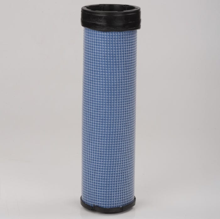 Donaldson Air Filter, Safety Radialseal - Donaldson P785389