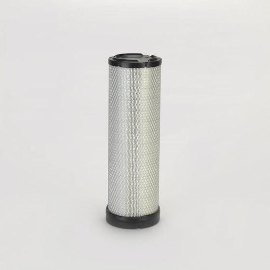 Donaldson Air Filter, Safety Radialseal - Donaldson P785391