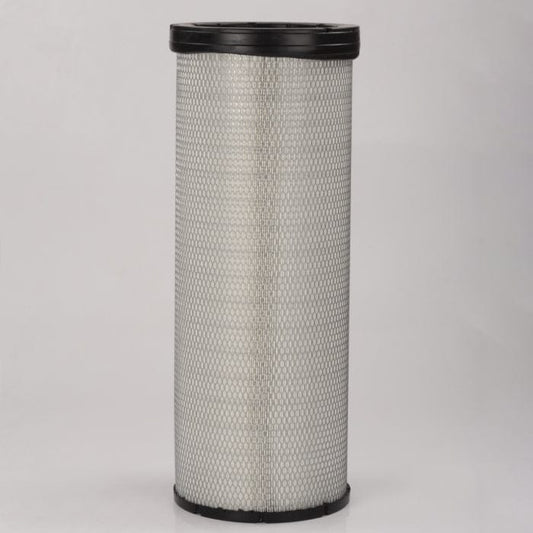 Donaldson Air Filter, Safety Radialseal - Donaldson P785395