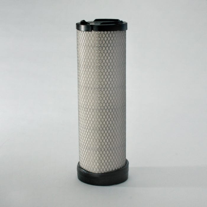 Donaldson Air Filter, Safety Radialseal - Donaldson P787154