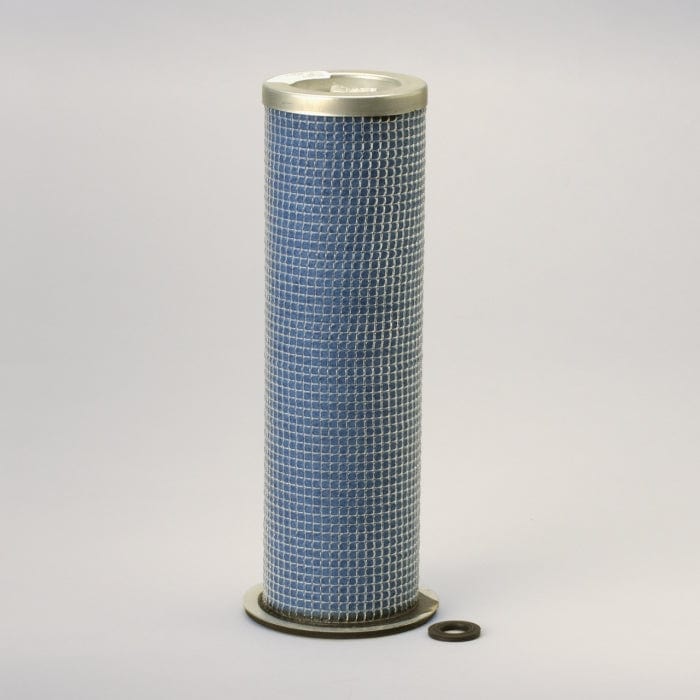 Donaldson Air Filter, Safety Radialseal - Donaldson P789382