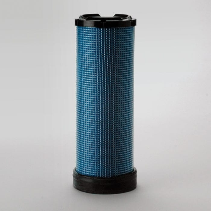 Donaldson Air Filter, Safety Radialseal - Donaldson P821963