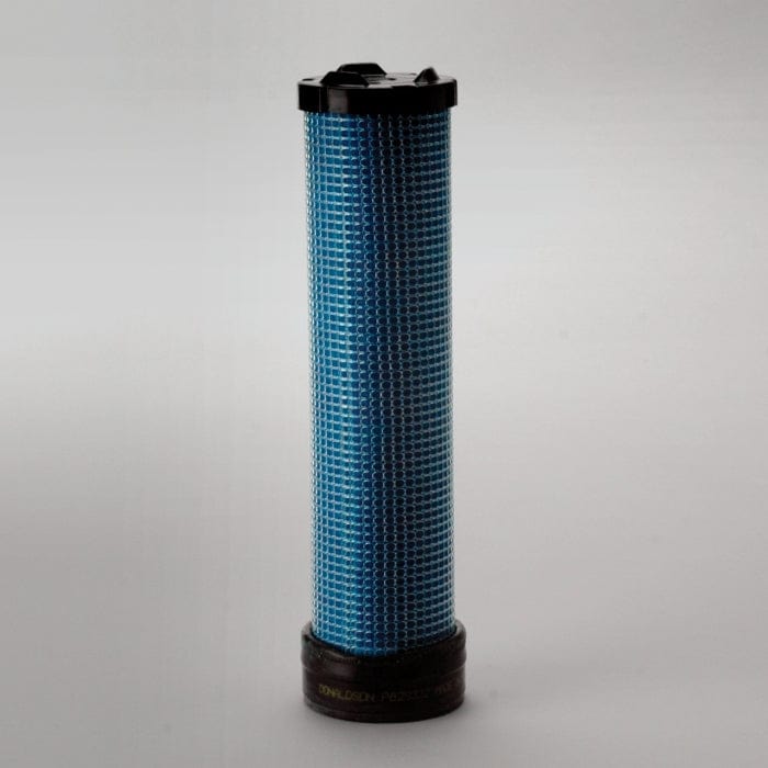 Donaldson Air Filter, Safety Radialseal - Donaldson P829332