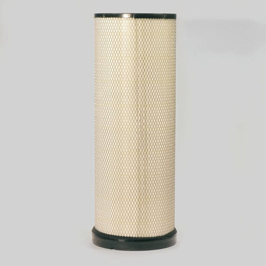 Donaldson Air Filter, Safety Radialseal - Donaldson P922483