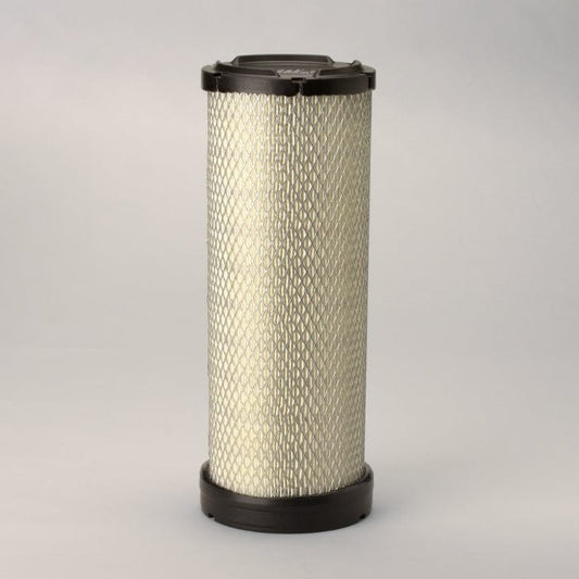 Donaldson Air Filter, Safety Radialseal - Donaldson P951537