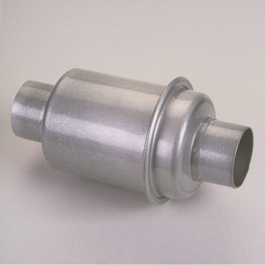 Donaldson Check Valve, 2 In (51 Mm) Id - Donaldson H000722