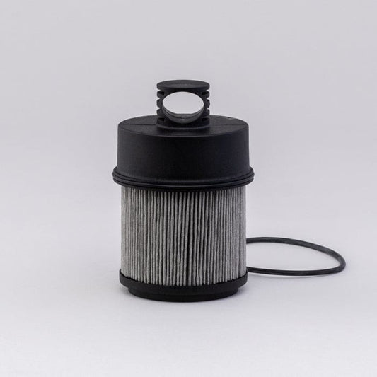 Donaldson Coolant Filter, Cartridge - Donaldson P551008