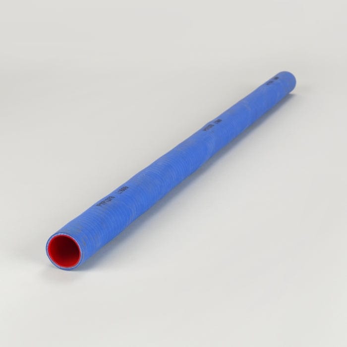 Donaldson Coolant Hose, Silicone 3-Ply - Donaldson P171378