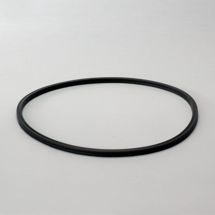 Donaldson Cover Gasket - Donaldson P017365