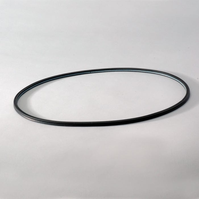 Donaldson Cover Gasket - Donaldson P017367