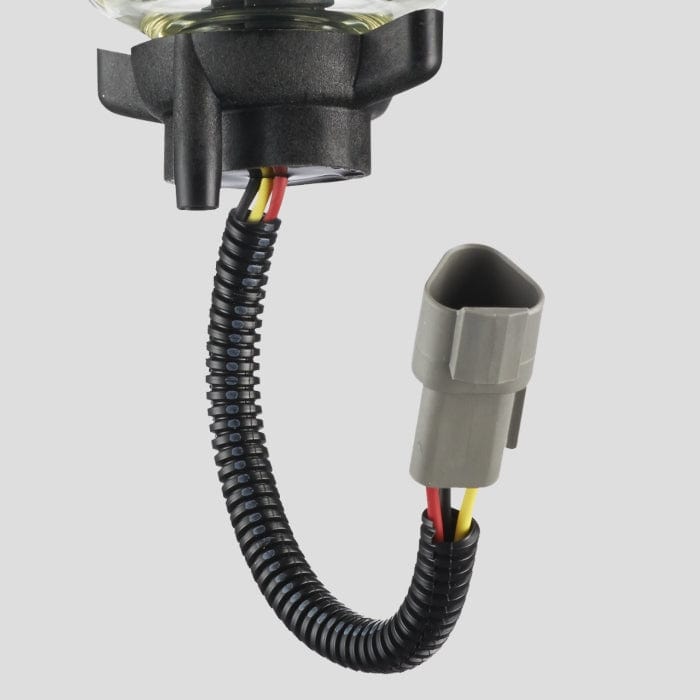 Donaldson Drain Valve Sensor - Donaldson P570349