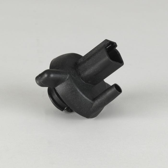 Donaldson Drain Valve Sensor, Twist&Drain - Donaldson P573413