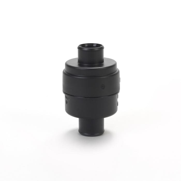 Donaldson Ejector Check Valve - Donaldson P786337