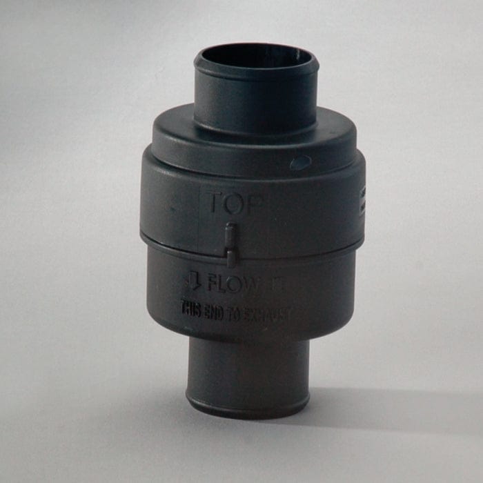 Donaldson Ejector Check Valve - Donaldson P786340