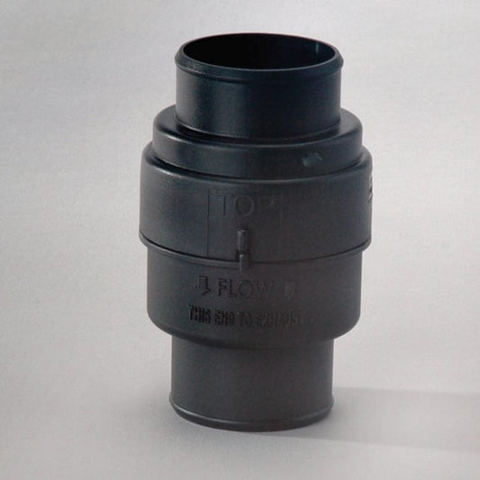 Donaldson Ejector Check Valve - Donaldson P786343