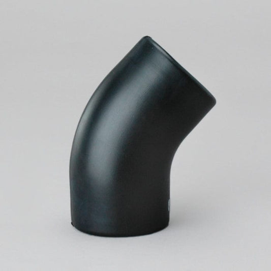 Donaldson Elbow, 45 Degree Rubber - Donaldson P105544