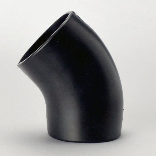 Donaldson Elbow, 45 Degree Rubber - Donaldson P105545