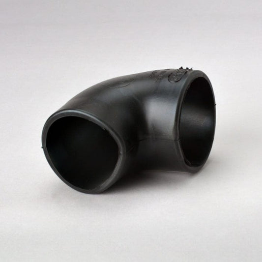 Donaldson Elbow, 90 Degree Reducer Rubber - Donaldson P123462